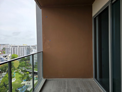 Amo Residence (D20), Apartment #588900791